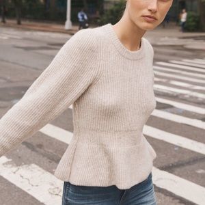 Gorgeous Sweater